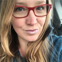 Flat River Group Employee Amanda Doane's profile photo