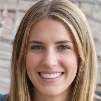 Eliana Woodward Email & Phone Number
