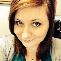 Chef John Folse Employee Jessica Clifton's profile photo