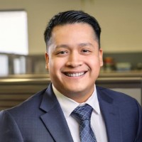 Carlos Gallardo Email