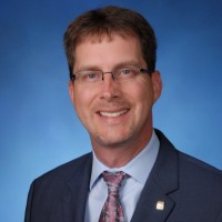Jason Knuteson Email & Phone Number