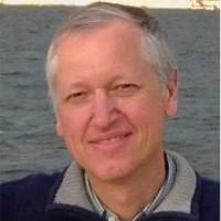 Arjowiggins Creative Papers Employee Eric Hypius's profile photo