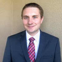 Mike Hurst Email & Phone Number