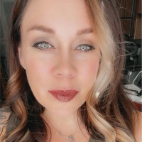 Clanton Heating Employee Stacy Nunez's profile photo