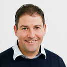 Patrick Gassler Email