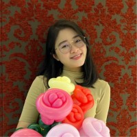 HNG Capital Employee Elissa Yong's profile photo