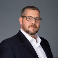 Ryder System, Inc. Employee Danny McLaughlin's profile photo