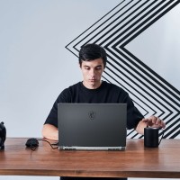 Ivan Sukhin Email