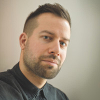 RABCAT Employee Simon Kaiser's profile photo