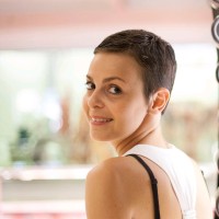 Cordivari Employee Alessandra Caprioni's profile photo