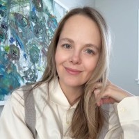 USG Employee Casey Kovalenko's profile photo