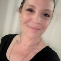 Pragmatic Institute Employee Nicole Lowry's profile photo