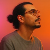 La Fusée Employee Bastien Campergue's profile photo