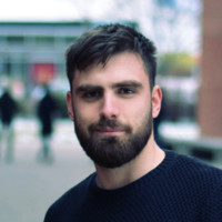 Tomáš Valenta Email