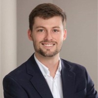 Charlestowne Hotels Employee Arthur Lane's profile photo