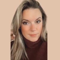Ample Organics Employee Gina Stead's profile photo