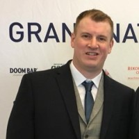 Molson Coors Beverage Company Employee Paul Hanna's profile photo