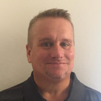 Keystone Technologies Employee Michael Bevers's profile photo