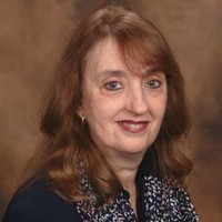 Rose Williams Email & Phone Number