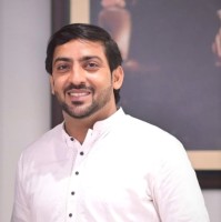 Ayaz Shaikh Email