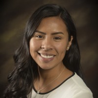 ARCHE Advisors Employee Gabriela Gómez Montes's profile photo