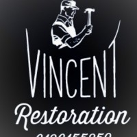 Vincent Vincent