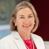 Susan Onzm Email & Phone Number