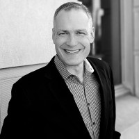 Amplifi Employee Jonny Richard's profile photo