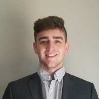Trevor Nyenhuis Email