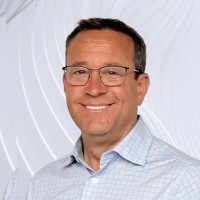 Engineering & Environmental Construction Inc. Employee Anthony Colera's profile photo