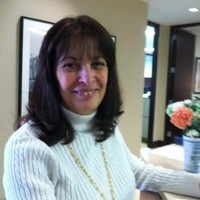 ShoreHaven Wealth Partners Employee Robin Kirchberger's profile photo