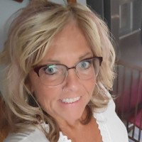 Beth Thompson Email & Phone Number