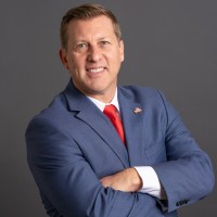 Will Scott Email & Phone Number