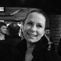 Roche Danmark Employee Britt Helsberg's profile photo