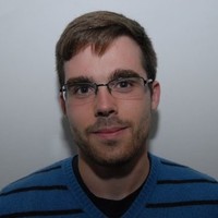 Wellbeing Software Employee Pedro Lopes's profile photo