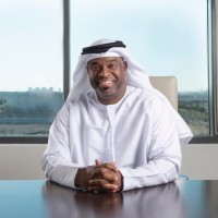 ADNOC Distribution Employee Bader al Lamki's profile photo