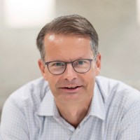 Descartes Underwriting Employee Daniel Vetter's profile photo