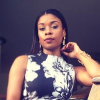 Joy Spencer Email & Phone Number