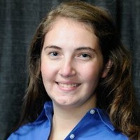 Ellie Voss Email & Phone Number