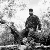 Theo Theodor's profile photo