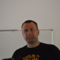 Troy Kohls Email & Phone Number