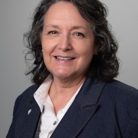Geosyntec Consultants Employee Suzanne McCoy's profile photo