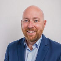 Mark Murdock Email & Phone Number