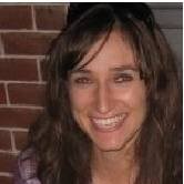 Top Stack Employee Brittan Anderson's profile photo