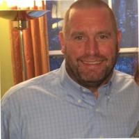 Schwans Consumer Brands Inc. Employee Tim Cody's profile photo