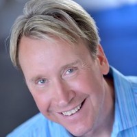 The Melrose Corporation Employee Jack Hanson's profile photo
