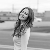 AZTV Employee Teresa Strasser's profile photo