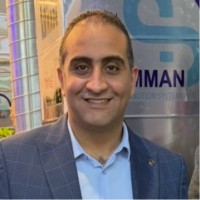 Osama Adel Email