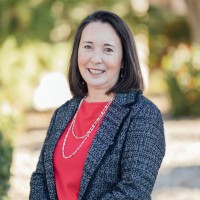 Carmel & Naccasha LLP Employee Tracy Morgan's profile photo