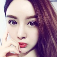 DealGlobe Employee Jennifer Yuan's profile photo